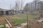 EXCLUSIVITATE Teren + construc?ie la ro?u | Palazu Mare - 3