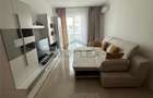 Apartament 2 camere utilat si mobilat complet in Giroc, comision 0% - 1