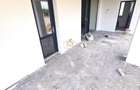 Casa noua 4 camere | Cartierul Marcus | Teren 714 mp - 13
