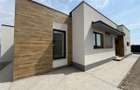 Casa individuala de vanzare - Cobalt Residence - Pret 128.000 Euro - 2