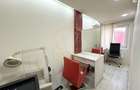 Apartament cu 2 camere | Complexul Studentesc - 3
