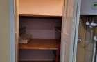 Apartament mobilat si utilat - 2