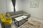 Apartament 2 camere 46,8 mp Etaj 1/4 Mobilat complet Parcare inclusa - 2