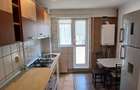 Inchiriere apartament 3 camere decomandate, zona NORDIC, Suceava - 8