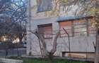Apartament de inchiriat - 2