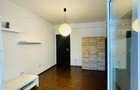 Inchiriez garsoniera 42 mp - 1