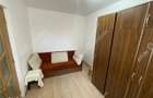 Apartament cu 2 camere in zona Cedonia din Sibiu - 5