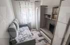 Apartament cu 2 camere, Banu Maracine- Arad - 3