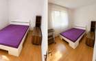 3 camere/Titan/mobilat/utilat/zona linistita - 1