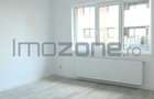 3 CAMERE LA PARTER CU CURTE PROPRIE DE 57MP, 2 BAI, POZIT... - 9