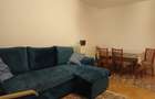 inchirieri 2 camere Slatina - 8