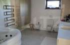 Casa de vanzare, 305 mp, zona Sendreni