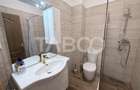 Garsoniera 37,5 mp utili etaj 2 parcare balcon boxa Selimbar Sibiu - 1