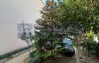 INCHIRIERE VILA DOMENII | 250MP | IDEAL ACTIVITATI COMERCIALE |PARCARE
