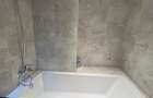 Apartament 2 camere in Select Residence aproape de metrou Dristor, cu - 6