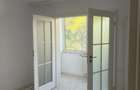 Apartament 3 camere renovat complet finisaje premium de LUX  mutare imediata - 1