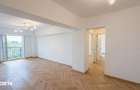 Apartament vizavi de Parcul Circului - 13