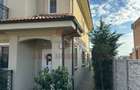 Casa in stil mediteranean, ultrafinisată 5 camere, 3 bai + curte. - 9