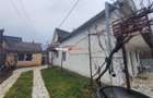 Casă cu 4 camere cu Teren 824 Mp în Central - 8