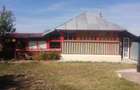 Casa, anexe si teren, Vitomiresti-Olt - 11