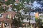 Apartament orientare sud est, cu priveliste spre muntii Gurghiului - 7