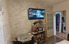 Apartament 2 camere  decomandat- 1984 - zona Dristor