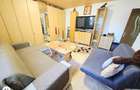 Vand apartament cu 2 camere, decomandat in Hunedoara, zona Pietonala, 51 mp. Pre? 45000 EUR Neg - 1