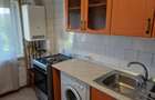Închiriere apartament 2 camere cu garaj,  lângă Teatrul Național - 5