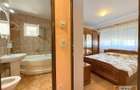 Apartament 3 Camere La Cheie Gala?i, Micro 17, Strada Oltului - 1