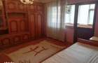 Inchiriez apartament cu 2 camere in Marasti - 1