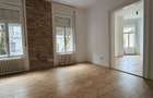Proprietar inchiriez ap 3 camere - 2