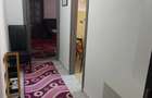 Inchiriez apartament cu 2 camere - 16