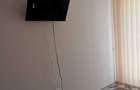 Apartament cu 2 camere decomandat în Central - 7