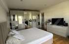 Apartament 3 camere, 60 mp, zona Billa