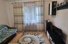 Apartament 3 Camere Et.2/4 De Vanzare, Str Magurei, Zona Dambu - 3