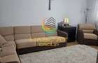 Brancoveanu Lidl vanzare 3 camere 70mp decomandat renovat - 2