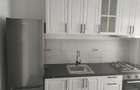 Apartament de inchiriat 2 camere - 4