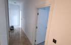 Faleza nord -apartament 3 camere finisat modern cu vedere la mare - 12
