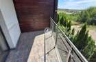 Duplex de vanzare Rediu - 4