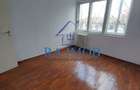 Apartament 2 camere, et1/4, Ultracentral-Hale - 59500 euro - 13