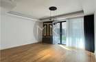 EXCLUSIV | SCOALA AMERICANA - Complex cu PISCINA | Pipera - Vila Duplex / 327 MP