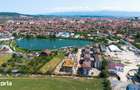 Apartament 2 camere cu balcon, ETAJ 1 - zona Lacul lui Binder, Sibiu - 1