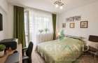 Apartament modern, 2 camere, în Gheorgheni, Cluj-Napoca - 1