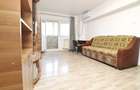 INCHIRIERE APARTAMENT 3 CAMERE MIHAI BRAVU-METROU PIATA MUNCII