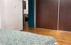 3 camere, Cotroceni, 50 mp, mansarda - 6