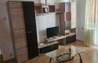 Inchiriere apartament Piata Delfinului - 8