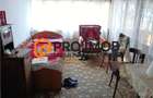 Casa tip parter zona Vadu Pasii - 8