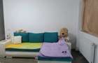 Apartament 2 camere Constanta km 5 - Veterani