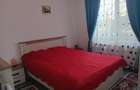 Dorobant VILA D+M+Pod  SU = 200mp  TEREN 1200mp amenajat (pot locui doua familii - 8