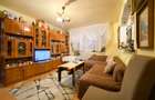 Apartament 3 camere de vanzare in Gheorgheni, Cluj Napoca - 1